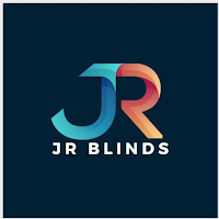 JR Blind