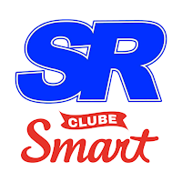 SR Clube Smart