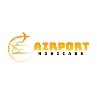 AirportMini Cab