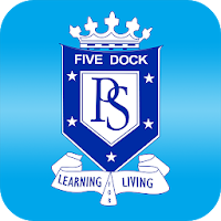 Five Dock Public School