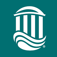 CCU Moodle
