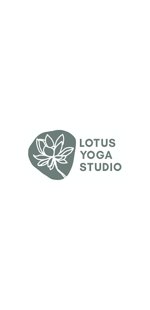 Lotus Yoga Studio Screenshot 0