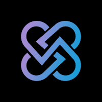 Yesi: AI Relationship Advisor
