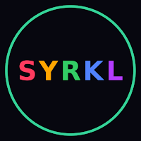 SYRKL