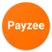 Payzee