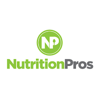 Nutrition Pros