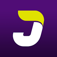 ALJpay