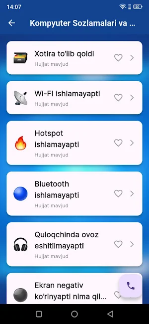 UstaMakon Screenshot 0
