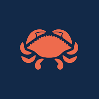Crab Sports