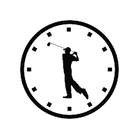 Draper Indoor Golf