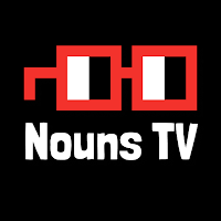 Nouns TV