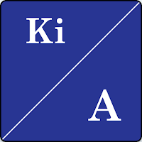 Kiga English Translator