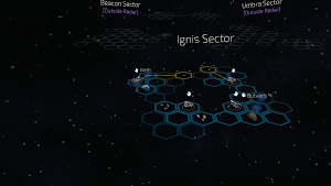 Gamma Empires 2 Screenshot 2