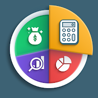 Emi Calculator