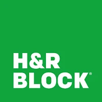 MyBlock: Tax Docs & Refund