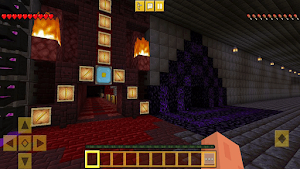 Lokicraft 5 Crafting Screenshot 0