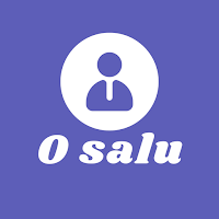 Osalu Admin Control