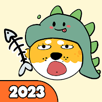 Rise of Bees: Sting the Doge