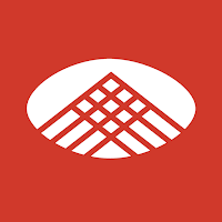 Dynacam
