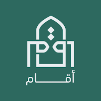 Aqam | أقام:Live Mosques