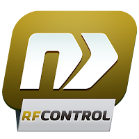 RFControl BT