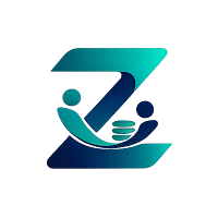 Zedek