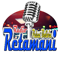Radio Retamani Palca