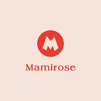 MAMIROSE