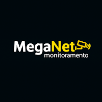 Meganet câmeras