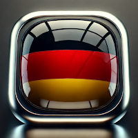 Deutschland TV live
