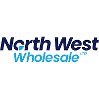 North West Wholesale