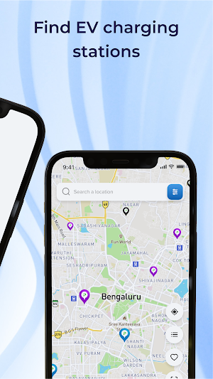 Plugeasy Screenshot 1