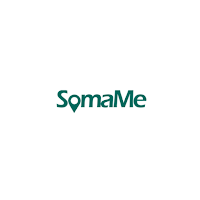 SomaMe