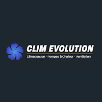 CLIM EVOLUTION