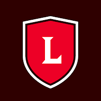 Lexford Parent
