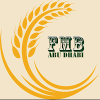 FMB Connect Abu Dhabi