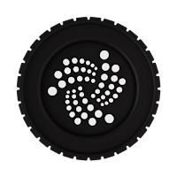Crypto | Password generator