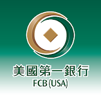 FCB USA