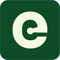 Veesitor