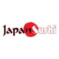 Japan Sushi AS avd/Hamar