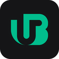 UbitEx