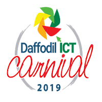 DIU Carnival Jury