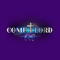 Radio Come Lord FM