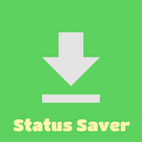 Status Saver : Video Saver