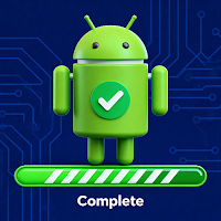 Software Update - App Updates