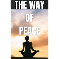 The way of peace