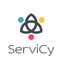 ServiCy