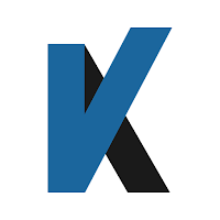 Kwenda