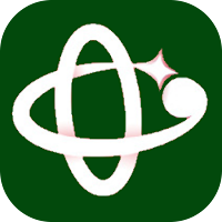 Astroapp: Advisor Login