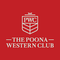 The Poona Western Club